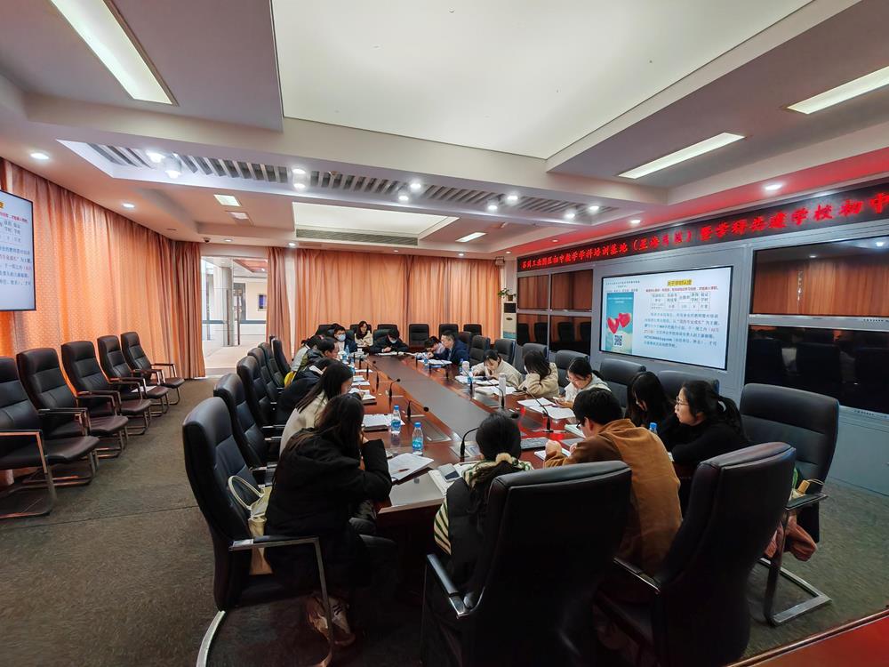 755ce71eb395486db92fcf25f709f382.jpg 755ce71eb395486db92fcf25f709f382.jpg