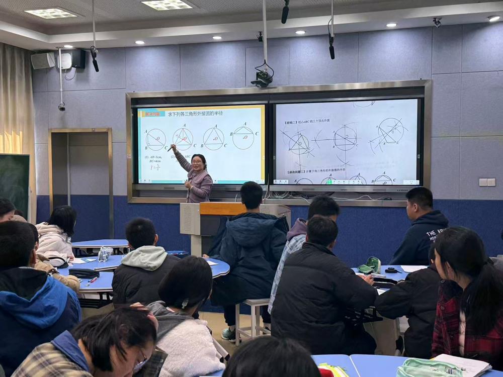 578da14572e847748ec8de32eb09a55f.jpg 578da14572e847748ec8de32eb09a55f.jpg