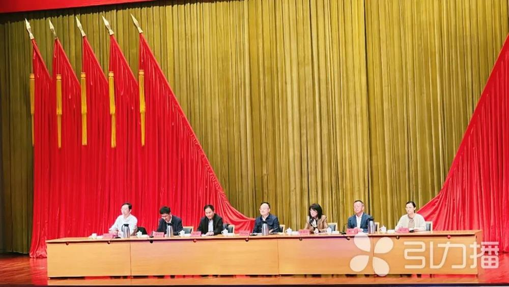 25540ac7855c4591846c2e0b73d863fc.Jpeg 25540ac7855c4591846c2e0b73d863fc.Jpeg